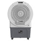 Sealey Portable Air Cooler SAC100