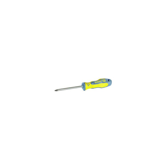 CK Tools Triton XLS Screwdriver - PH3 x 150mm T4722-3