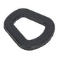 Sealey Jerry Can Seal JCS01