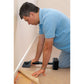 Draper 460-540mm Carpet Stretcher (Knee Kicker) CSTR/B - 27943