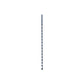 Amtech 12mm x 400mm Long Masonry Drill Bit Drilling Brick Stone Heat Treated - F4230