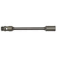 Sealey Extension Rod 250mm DDA250EX