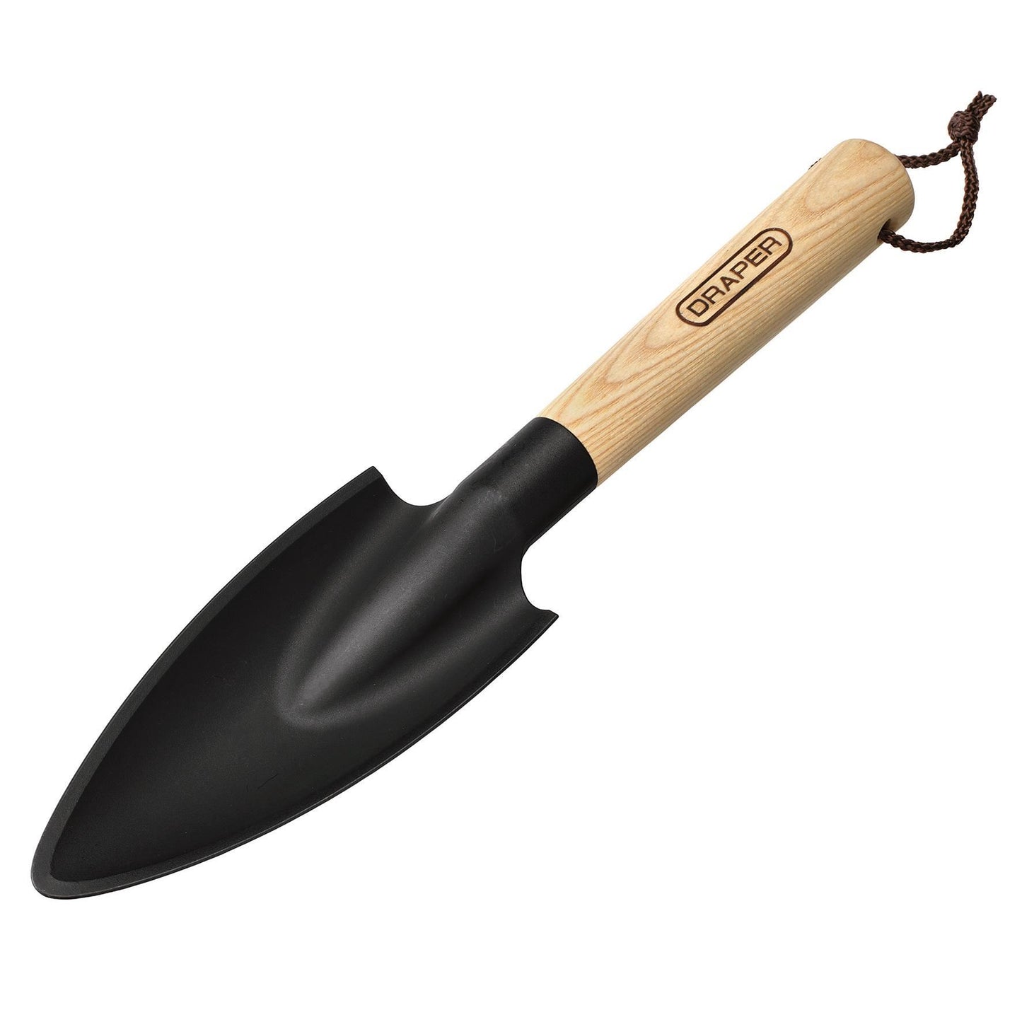 Draper Transplanting Trowel
