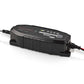 Nedis Lead-Acid Battery charger 3.8A Universal BACCH03