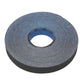 Sealey Emery Roll Blue Twill 25mm x 25m 40Grit ER252540