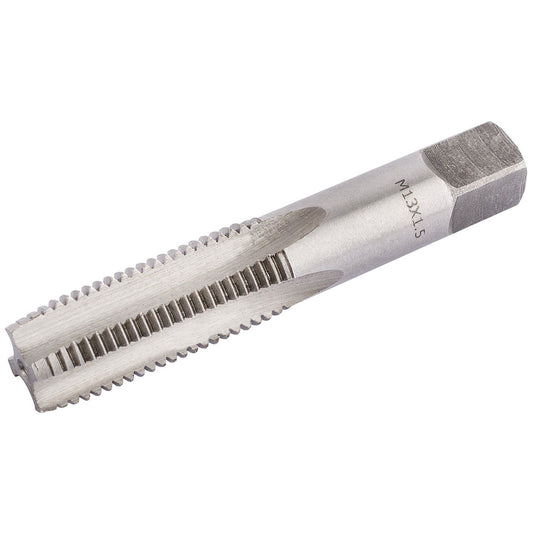 Draper Spare Tap M13 x 1.50 for 36631 SPRK-03A (85526)