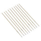 Sealey Welding Electrodes 2 x 300mm 5kg Pack WE5020