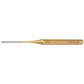 Draper 1x Expert 3mmx150mm Octagonal Parallel Pin Punch Professional Tool 51661