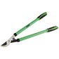 Draper Easy Find Bypass Pattern Loppers GBLDD - 83981