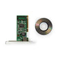 Nedis Network Card RJ45 to PCI 1 Gigabit PNCD100