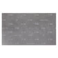 Sealey Mesh Orbital Screen Sheets 12 x 18" 120 Grit - Pack of 10 MOS1218120