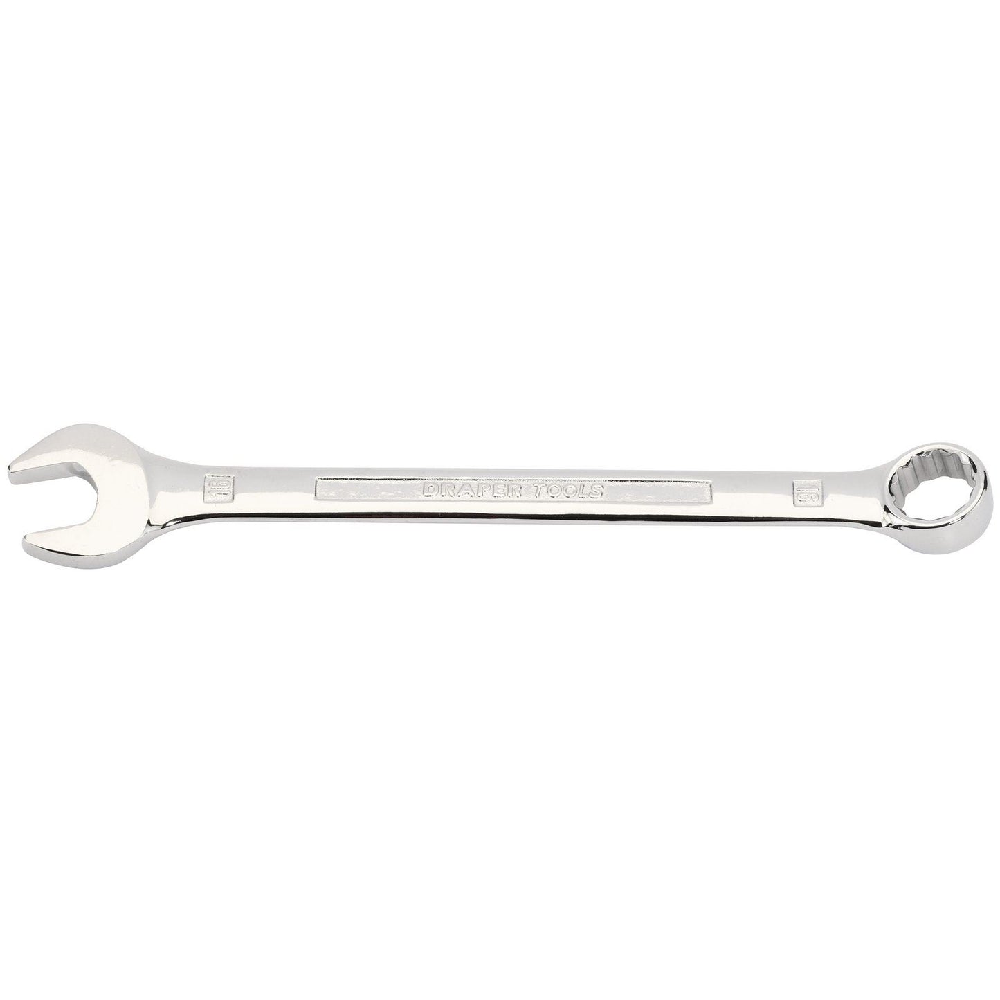 Draper 16mm Combination Spanner 8220MM - 13183