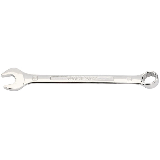Draper 16mm Combination Spanner 8220MM - 13183