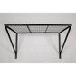 Sealey Heavy-Duty Wall Mounted Storage Rack APWSR01