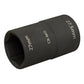 Sealey Double Ended Impact Socket 63mm 1/2"Sq Drive 27/27.5mm SX1822
