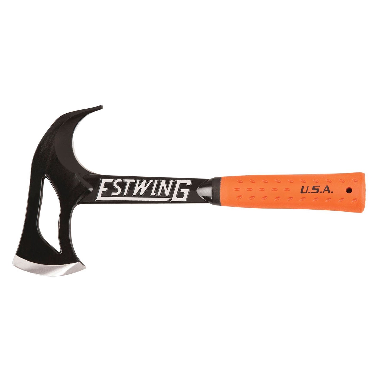 Estwing EOHA Hunter's Axe, 14"