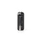 Nedis Portable USB Cassette to MP3 Converter with USB Cable and Software - ACGRU100GY