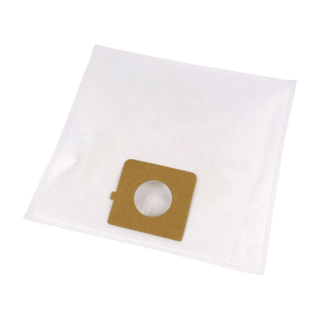 HQ Vacuum cleaner bag H.E. - Goldstar - LG Sweefty/Dino/TB33 - DUBG220VAR4