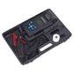 Sealey Digital Start/Stop Battery & Alternator Tester with Printer BT2015