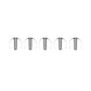 Clipacore Spare Clips 5 Pack QCQRC