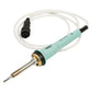 Weller Soldering iron WTCP-S - WEL.TCP-S