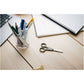 Fiskars ReNew Hobby scissors 13 cm