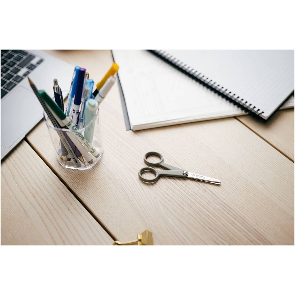 Fiskars ReNew Hobby scissors 13 cm