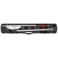 Sealey Breakback Torque Wrench 3/4"Sq Drive 300-1000N STW501