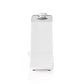 Nedis Humidifier 2.8L Cool Mist Auto Stop HUMI110CWT