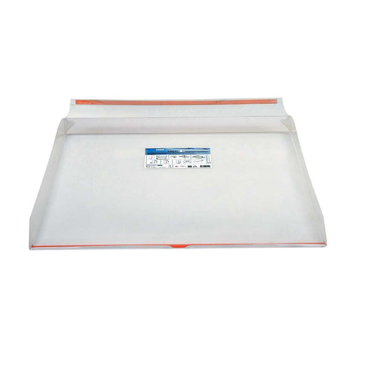 Aquateam K60XL underlay fridge (60 cm)