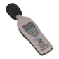 Sealey Sound Level Meter TA060