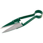 Draper Topiary Shears (345mm) G1811A - 84050