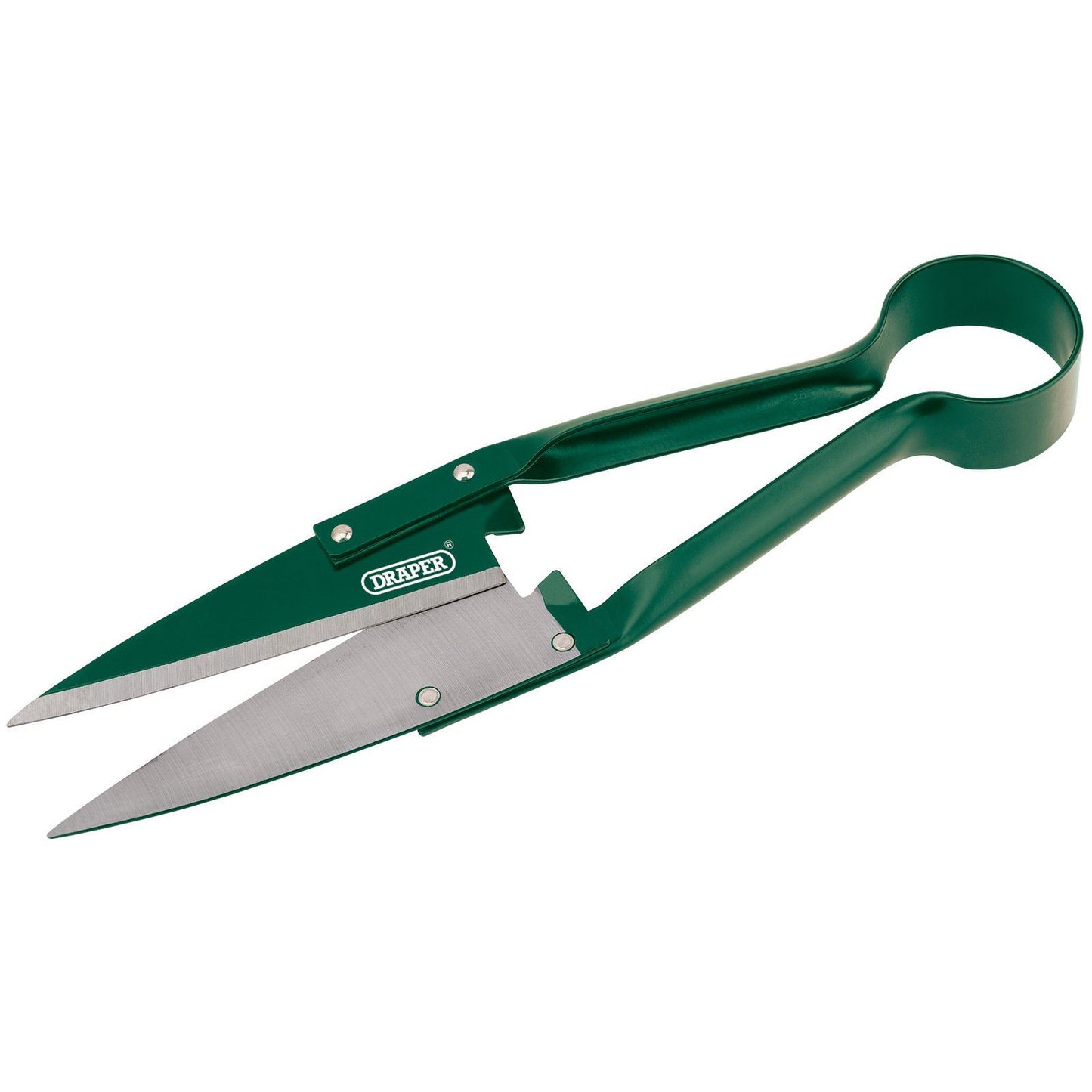 Draper Topiary Shears (345mm) G1811A - 84050