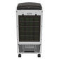 Sealey Air Cooler/Purifier/Humidifier SAC04