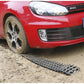 Sealey Vehicle Traction Track 800mm VTR02
