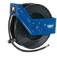 Draper Retractable Air Hose Reel (15m) RAH15 - 15050