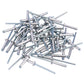 Draper Blind Rivets, 3.2 x 15.8mm (50 Piece) RIV - 14008