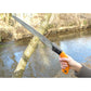 Fiskars Fixed Blade Saw (SW84)