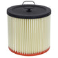 Sealey Cartridge Filter for SM68 SM68F