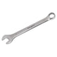 Sealey Combination Spanner 17mm S01017