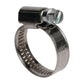 HQ 2x Hose clips 16-27 mm - WAHC1627