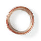 Nedis Speaker Cable 2x 0.75 mm2 15m Wrap Transparent - CAGW0750TR150
