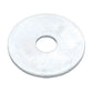 Sealey Repair Washer M10 x 38mm Zinc Plated Pack of 50 RW1038
