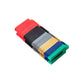 Amtech 48pc Packing Spacer Set - S4480