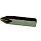 CK Tools Impact Driver T4928