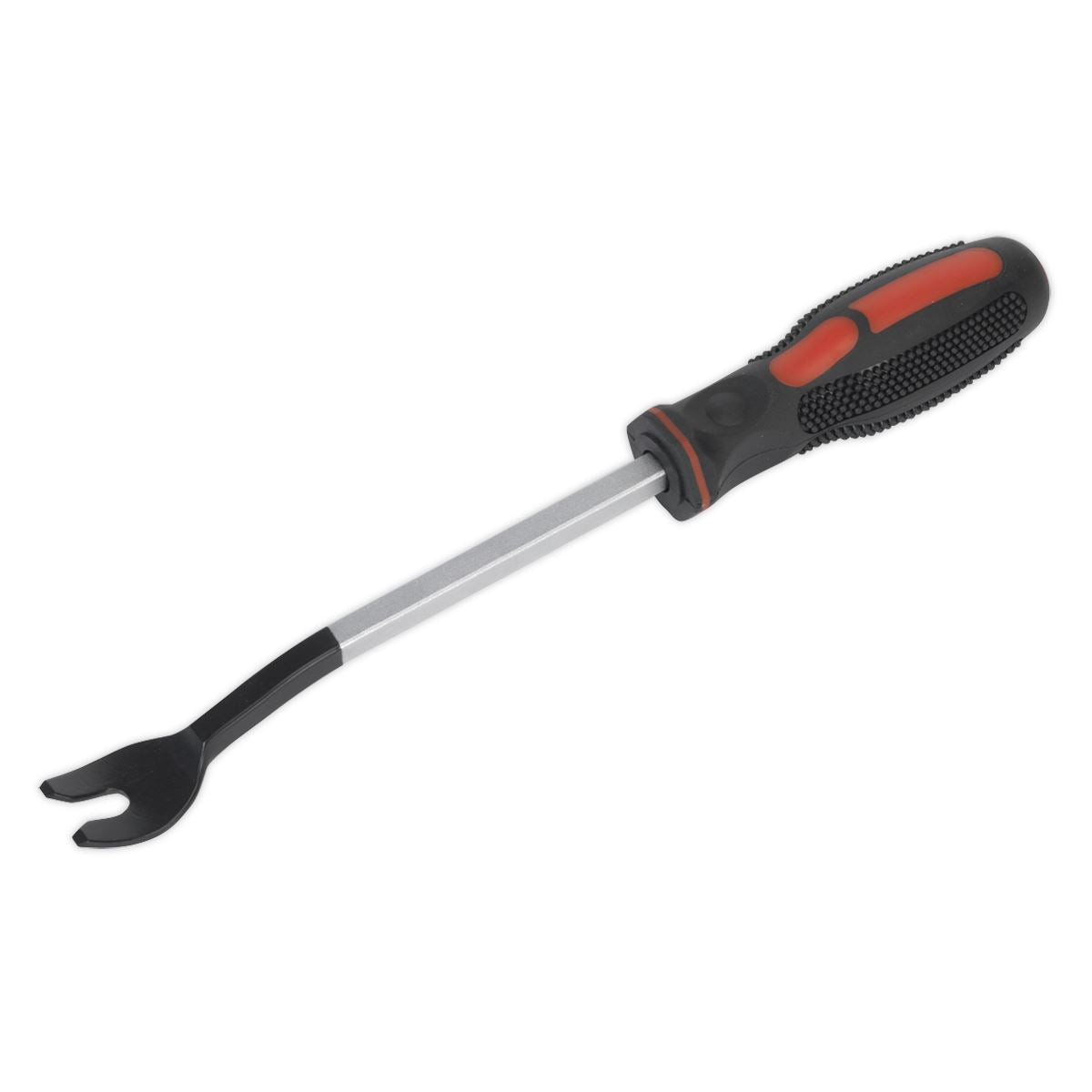 Sealey Door Trim Clip Remover RT007