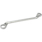 Draper 1x Expert 27mmx30mm Hi-Torq Deep Offset Ring Spanner Professional Tool - 55701