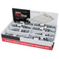 Draper Metric Combination Spanner Set (6 piece) RL-DB-SS6 68478
