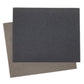 Sealey Wet & Dry Paper 230 x 280mm 1000Grit Pack of 25 WD23281000
