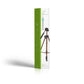 Nedis Tripod Pan & Tilt Max 3 kg 145cm Bronze TPOD3200BZ